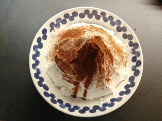 le faye - Envie - 4