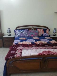 Deleted property - Islamabad - 0