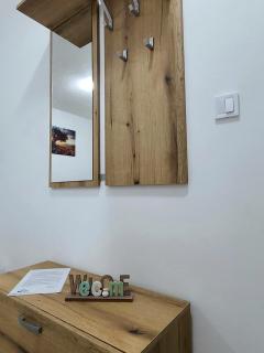 Ivovic apartments - Herceg-Novi - 9