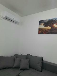 Ivovic apartments - Herceg-Novi - 8