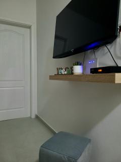 Ivovic apartments - Herceg-Novi - 7