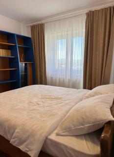 B7 Apartament - 3