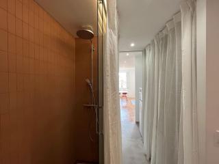 appartement architecte - Marsella - 6