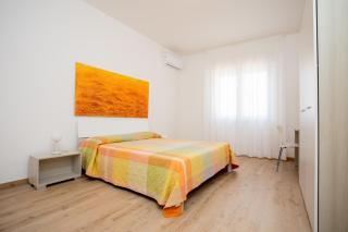 CASA GARIBALDI 162 - Leverano - 9
