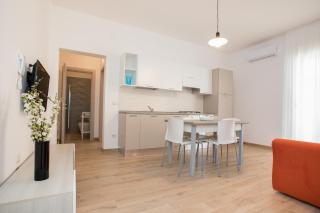 CASA GARIBALDI 162 - Leverano - 8