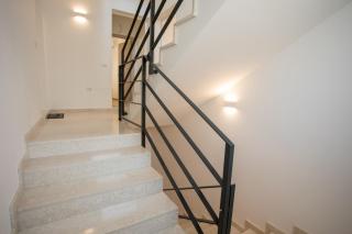 CASA GARIBALDI 162 - Leverano - 7