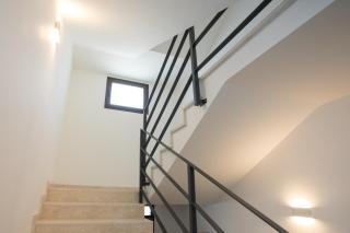 CASA GARIBALDI 162 - Leverano - 6