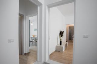 CASA GARIBALDI 162 - Leverano - 5