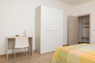 CASA GARIBALDI 162 - Leverano - 4
