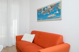 CASA GARIBALDI 162 - Leverano - 3