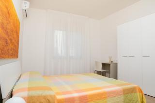 CASA GARIBALDI 162 - Leverano - 2