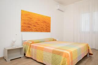 CASA GARIBALDI 162 - Leverano - 1