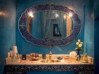 Riad Dar Attika - Marrakesh - 6