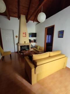 Summer Studios 2 - Koroni - 4