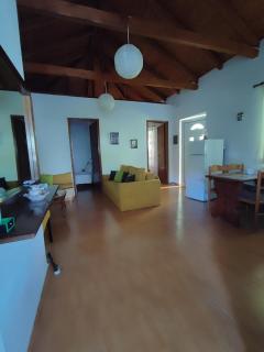 Summer Studios 2 - Koroni - 3