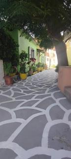 Summer Studios 2 - 8