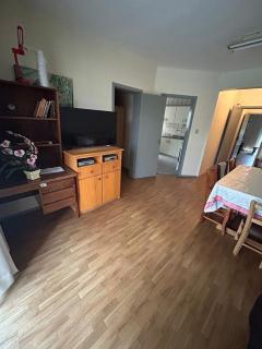 APARTAMENTO DUPLEX 5 QUARTOS 100 m do Parque - Piratuba - 9