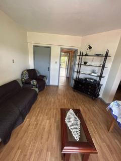 APARTAMENTO DUPLEX 5 QUARTOS 100 m do Parque - Piratuba - 8