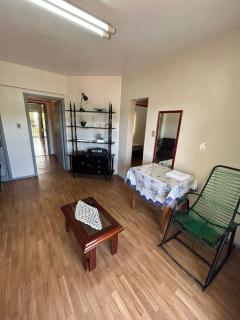 APARTAMENTO DUPLEX 5 QUARTOS 100 m do Parque - Piratuba - 5
