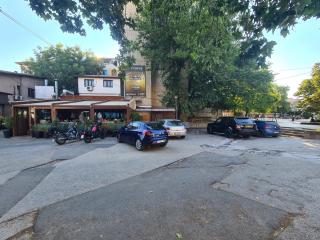 Veljanov Apartment - Sofra - 1