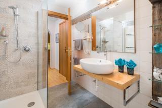 Das Bäckergut am Haldensee - 6