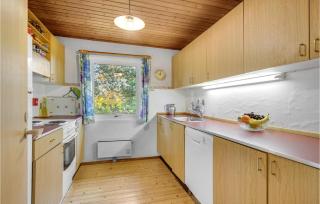 Holiday Home Tyr-Holmen - Gilleleje - 4