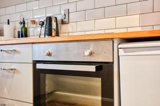 3 Princess Green - Portrush by the Sea - Portrush - 5