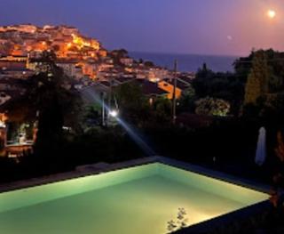Villa Caterina - Imperia - 9