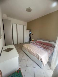 La casa sul porto - Termoli - 4