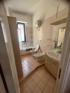 La casa sul porto - Termoli - 2