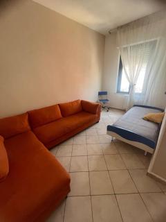 La casa sul porto - Termoli - 3