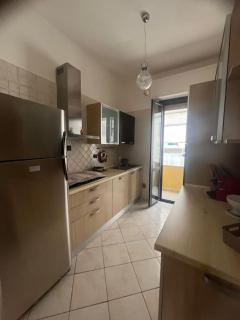 La casa sul porto - Termoli - 7