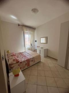 La casa sul porto - Termoli - 5
