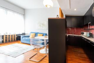 Orea Spiti - Nook in Porta Nuova - Milan - 0
