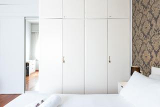 Orea Spiti - Nook in Porta Nuova - Milan - 3