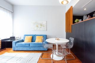 Orea Spiti - Nook in Porta Nuova - Milan - 6