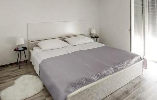 Cozy Apartment In Vrsi With Wifi - Vrsi - 4