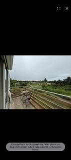 La Maison du haut! - 3