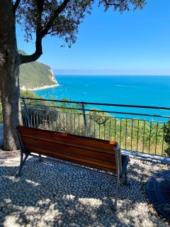 B&B Le Rondini - Sirolo - Sirolo - 7