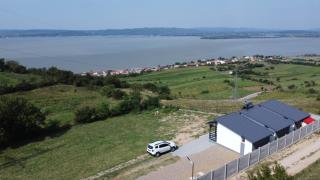 Panoramic House - Coronini - 6