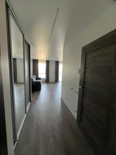 Spacious, cozy place in Vilnius - Vilnius - 5