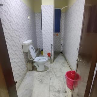 Citynest Homestay - Guwahati - 8
