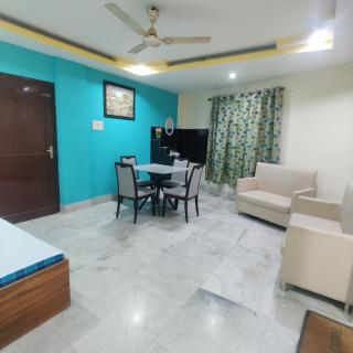 Citynest Homestay - Guwahati - 7