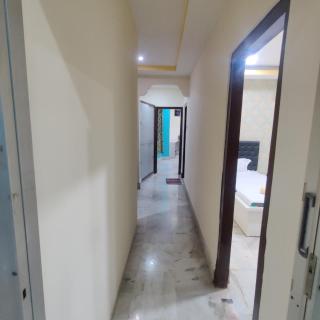 Citynest Homestay - Guwahati - 1