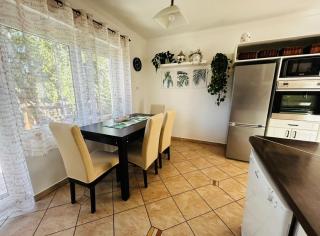 Gabi Apartman - Gyenesdiás - 7