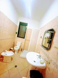 Alem Apartaments - 7