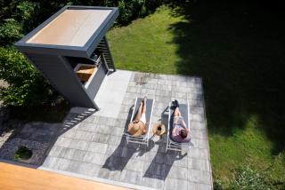Chalet Ana Bohinj - Bohinj - 1