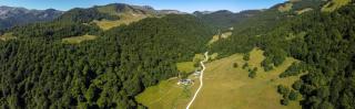 Green Cottages - Berane - 4