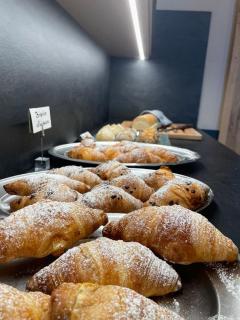 Hotel 4 Venti spa & wellness - 1