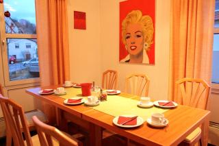 Hotel Gasthaus Bock - Reichenbach an der Fils - 3